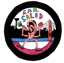 EarSalad