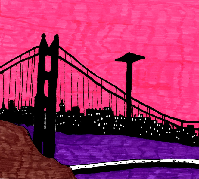 sanfreattlepink
